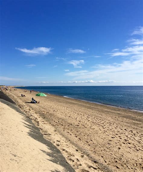 cape cod nude beaches|Herring Cove Beach (Provincetown MA)